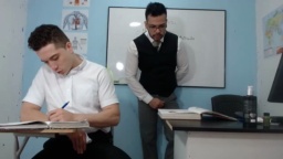 Sergio_In_Class  02-11-2020